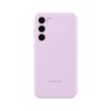 Samsung Galaxy S23+ Plus Smart View Akıllı Ekranlı Cüzdan Kılıf - Lila EF-ZS916CVEGWW Samsung Galaxy S23+ Plus Smart View Akıllı Ekranlı Cüzdan Kılıf - Lila EF-ZS916CVEGWW