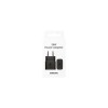 Samsung T2510N Type C Hızlı Şarj Adaptörü (25W Kablosuz) - Siyah EP-T2510NBEGWW Samsung T2510N Type C Hızlı Şarj Adaptörü (25W Kablosuz) - Siyah EP-T2510NBEGWW