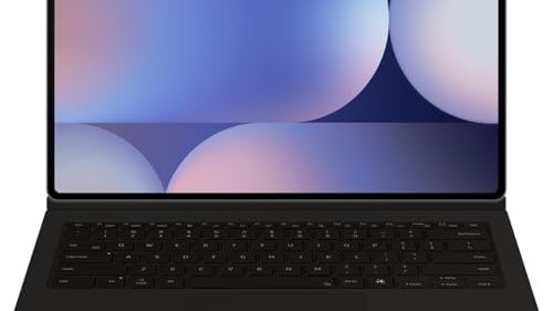 Samsung TAB S10 Ultra / S9 Ultra Klavyeli Mousepadli Kılıf SİYAH: Alırken Nelere Dikkat Etmeli?