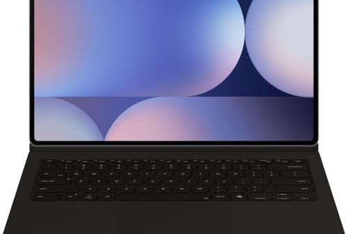 Samsung TAB S10 Ultra / S9 Ultra Klavyeli Mousepadli Kılıf SİYAH: Alırken Nelere Dikkat Etmeli?
