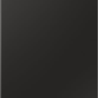 Samsung TAB S10 Ultra / S9 Ultra Klavyeli Mousepadli Kılıf SİYAH EF-DX925BBEGTR Samsung TAB S10 Ultra / S9 Ultra Klavyeli Mousepadli Kılıf SİYAH EF-DX925BBEGTR