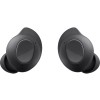 Samsung Galaxy Buds FE Graphite Bluetooth Kulaklık - SİYAH SM-R400NZAATUR Samsung Galaxy Buds FE Graphite Bluetooth Kulaklık - SİYAH SM-R400NZAATUR