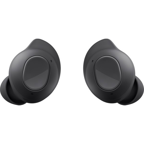 Samsung Galaxy Buds FE Graphite Bluetooth Kulaklık - SİYAH SM-R400NZAATUR Samsung Galaxy Buds FE Graphite Bluetooth Kulaklık - SİYAH SM-R400NZAATUR