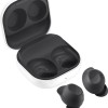 Samsung Galaxy Buds FE Graphite Bluetooth Kulaklık - SİYAH SM-R400NZAATUR Samsung Galaxy Buds FE Graphite Bluetooth Kulaklık - SİYAH SM-R400NZAATUR
