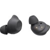 Samsung Galaxy Buds FE Graphite Bluetooth Kulaklık - SİYAH SM-R400NZAATUR Samsung Galaxy Buds FE Graphite Bluetooth Kulaklık - SİYAH SM-R400NZAATUR