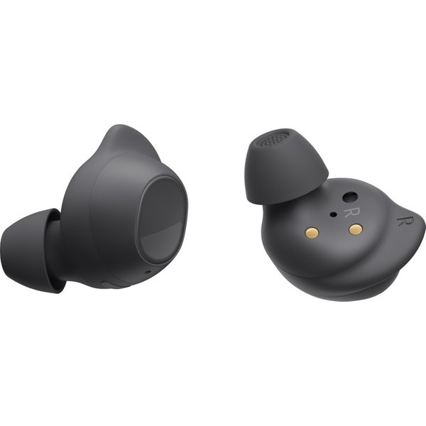 Samsung Galaxy Buds FE Graphite Bluetooth Kulaklık - SİYAH SM-R400NZAATUR Samsung Galaxy Buds FE Graphite Bluetooth Kulaklık - SİYAH SM-R400NZAATUR