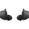 Samsung Galaxy Buds FE Graphite Bluetooth Kulaklık - SİYAH SM-R400NZAATUR Samsung Galaxy Buds FE Graphite Bluetooth Kulaklık - SİYAH SM-R400NZAATUR