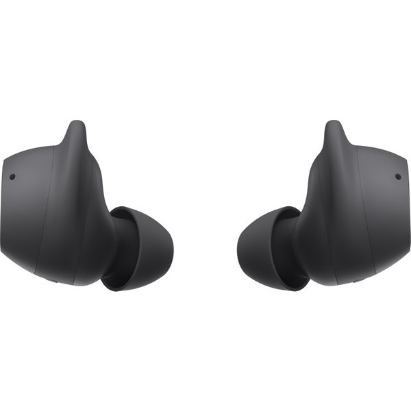 Samsung Galaxy Buds FE Graphite Bluetooth Kulaklık - SİYAH SM-R400NZAATUR Samsung Galaxy Buds FE Graphite Bluetooth Kulaklık - SİYAH SM-R400NZAATUR