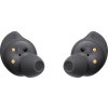 Samsung Galaxy Buds FE Graphite Bluetooth Kulaklık - SİYAH SM-R400NZAATUR Samsung Galaxy Buds FE Graphite Bluetooth Kulaklık - SİYAH SM-R400NZAATUR