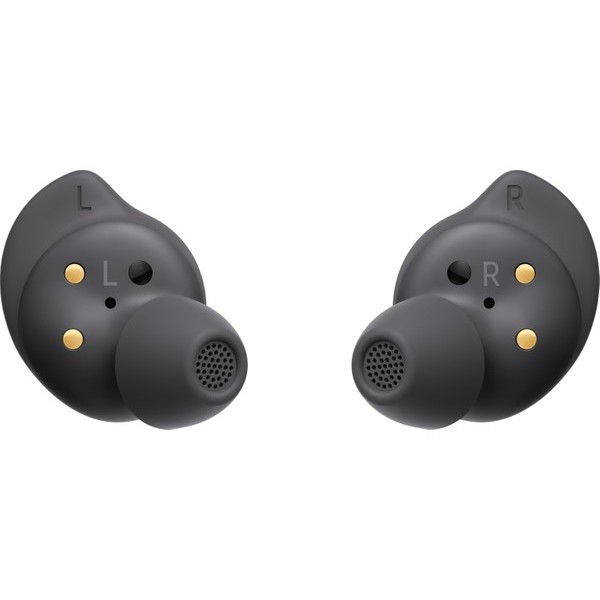 Samsung Galaxy Buds FE Graphite Bluetooth Kulaklık - SİYAH SM-R400NZAATUR Samsung Galaxy Buds FE Graphite Bluetooth Kulaklık - SİYAH SM-R400NZAATUR
