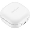Samsung Buds 2 Pro Bluetooth Kulaklık - BEYAZ SM-R510NZWATUR Samsung Buds 2 Pro Bluetooth Kulaklık - BEYAZ SM-R510NZWATUR
