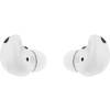 Samsung Buds 2 Pro Bluetooth Kulaklık - BEYAZ SM-R510NZWATUR Samsung Buds 2 Pro Bluetooth Kulaklık - BEYAZ SM-R510NZWATUR