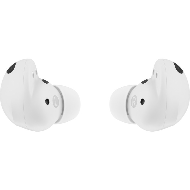 Samsung Buds 2 Pro Bluetooth Kulaklık - BEYAZ SM-R510NZWATUR Samsung Buds 2 Pro Bluetooth Kulaklık - BEYAZ SM-R510NZWATUR