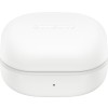 Samsung Buds 2 Pro Bluetooth Kulaklık - BEYAZ SM-R510NZWATUR Samsung Buds 2 Pro Bluetooth Kulaklık - BEYAZ SM-R510NZWATUR