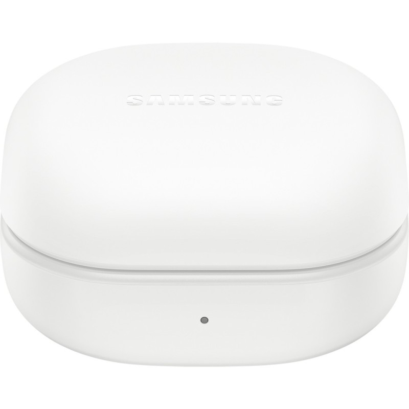Samsung Buds 2 Pro Bluetooth Kulaklık - BEYAZ SM-R510NZWATUR Samsung Buds 2 Pro Bluetooth Kulaklık - BEYAZ SM-R510NZWATUR