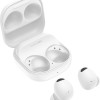 Samsung Buds 2 Pro Bluetooth Kulaklık - BEYAZ SM-R510NZWATUR Samsung Buds 2 Pro Bluetooth Kulaklık - BEYAZ SM-R510NZWATUR