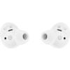 Samsung Buds 2 Pro Bluetooth Kulaklık - BEYAZ SM-R510NZWATUR Samsung Buds 2 Pro Bluetooth Kulaklık - BEYAZ SM-R510NZWATUR