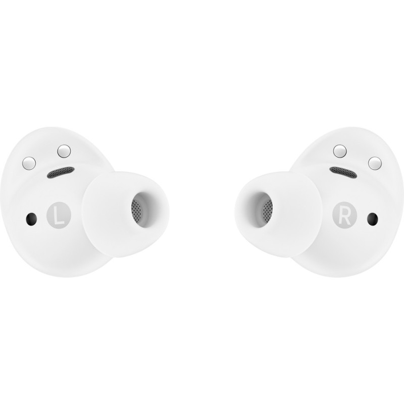 Samsung Buds 2 Pro Bluetooth Kulaklık - BEYAZ SM-R510NZWATUR Samsung Buds 2 Pro Bluetooth Kulaklık - BEYAZ SM-R510NZWATUR