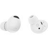 Samsung Buds 2 Pro Bluetooth Kulaklık - BEYAZ SM-R510NZWATUR Samsung Buds 2 Pro Bluetooth Kulaklık - BEYAZ SM-R510NZWATUR