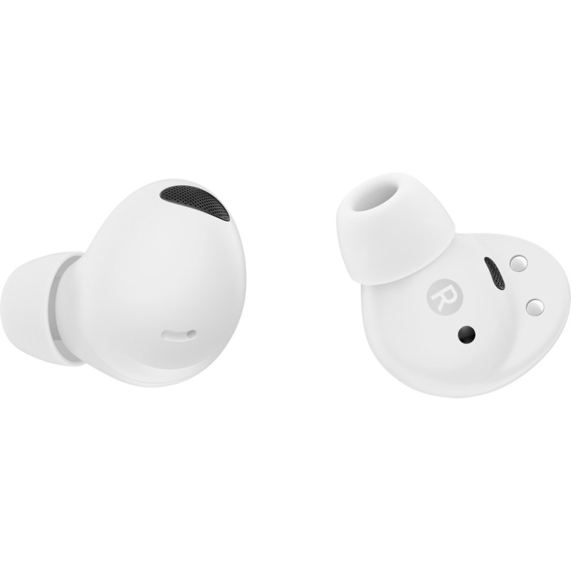 Samsung Buds 2 Pro Bluetooth Kulaklık - BEYAZ SM-R510NZWATUR Samsung Buds 2 Pro Bluetooth Kulaklık - BEYAZ SM-R510NZWATUR