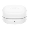 Samsung Buds 2 AKG Bluetooth Kulaklık - BEYAZ SM-R177NZWATUR