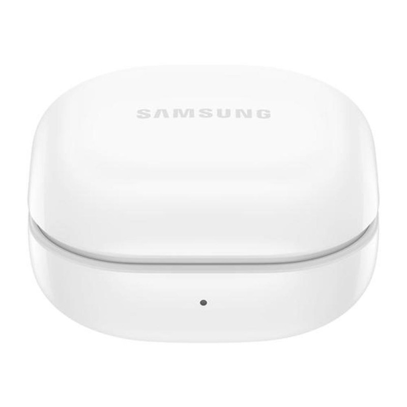 Samsung Buds 2 AKG Bluetooth Kulaklık - BEYAZ SM-R177NZWATUR