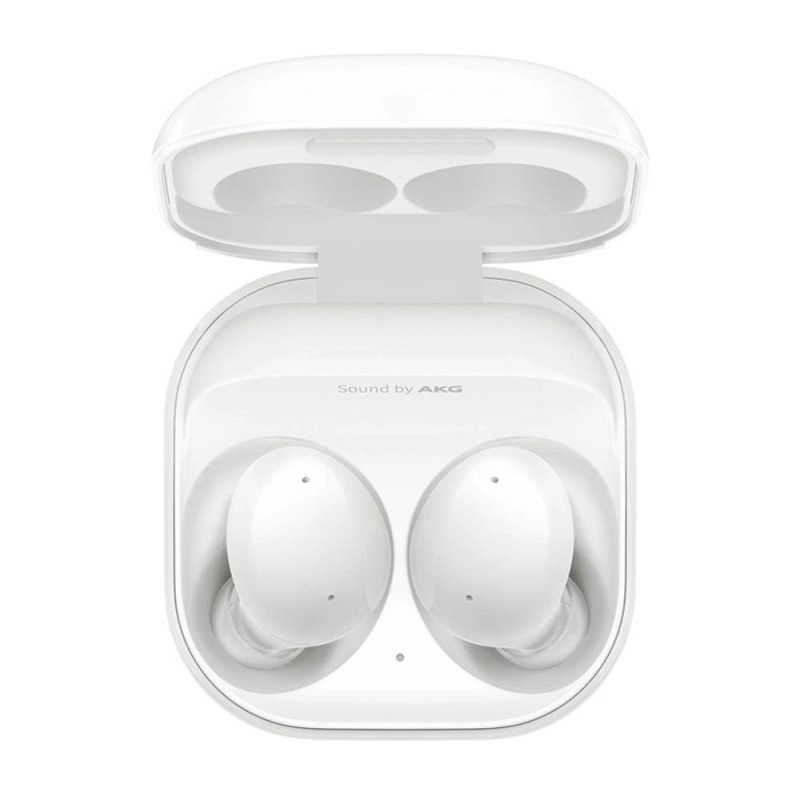 Samsung Buds 2 AKG Bluetooth Kulaklık - BEYAZ SM-R177NZWATUR