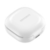 Samsung Buds 2 AKG Bluetooth Kulaklık - BEYAZ SM-R177NZWATUR