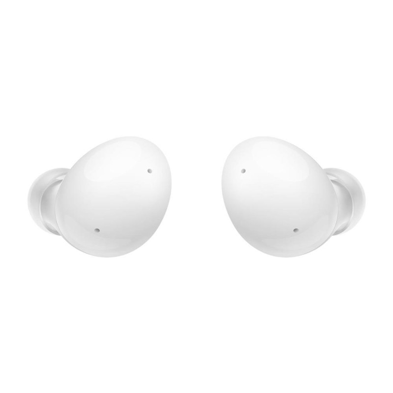 Samsung Buds 2 AKG Bluetooth Kulaklık - BEYAZ SM-R177NZWATUR