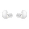 Samsung Buds 2 AKG Bluetooth Kulaklık - BEYAZ SM-R177NZWATUR