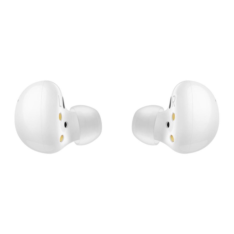 Samsung Buds 2 AKG Bluetooth Kulaklık - BEYAZ SM-R177NZWATUR