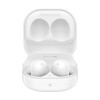 Samsung Buds 2 AKG Bluetooth Kulaklık - BEYAZ SM-R177NZWATUR