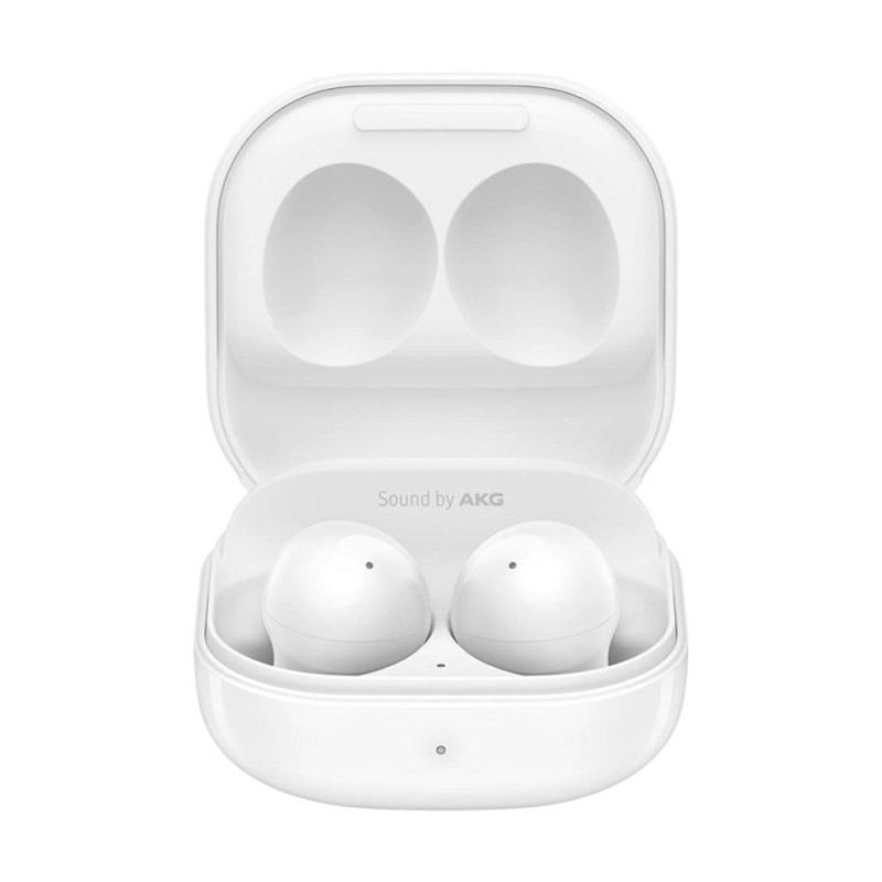 Samsung Buds 2 AKG Bluetooth Kulaklık - BEYAZ SM-R177NZWATUR