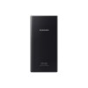Samsung 25W 20.000 Mah Süper Hızlı Powerbank - Koyu Gri EB-P5300XJEGWW Samsung 25W 20.000 Mah Süper Hızlı Powerbank - Koyu Gri EB-P5300XJEGWW