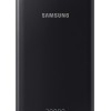Samsung 25W 20.000 Mah Süper Hızlı Powerbank - Koyu Gri EB-P5300XJEGWW Samsung 25W 20.000 Mah Süper Hızlı Powerbank - Koyu Gri EB-P5300XJEGWW
