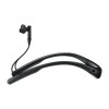 Samsung Level U2 Bluetooth Kulaklık Mavi EO-B3300BLEGWW Samsung Level U2 Bluetooth Kulaklık Mavi EO-B3300BLEGWW