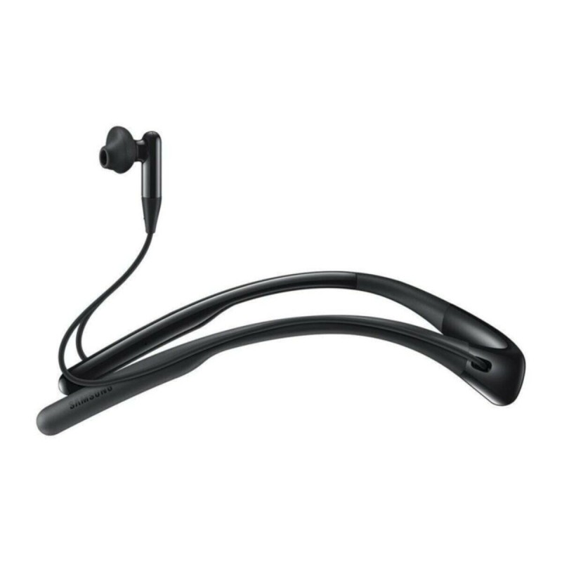 Samsung Level U2 Bluetooth Kulaklık Mavi EO-B3300BLEGWW Samsung Level U2 Bluetooth Kulaklık Mavi EO-B3300BLEGWW