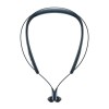 Samsung Level U2 Bluetooth Kulaklık Mavi EO-B3300BLEGWW Samsung Level U2 Bluetooth Kulaklık Mavi EO-B3300BLEGWW