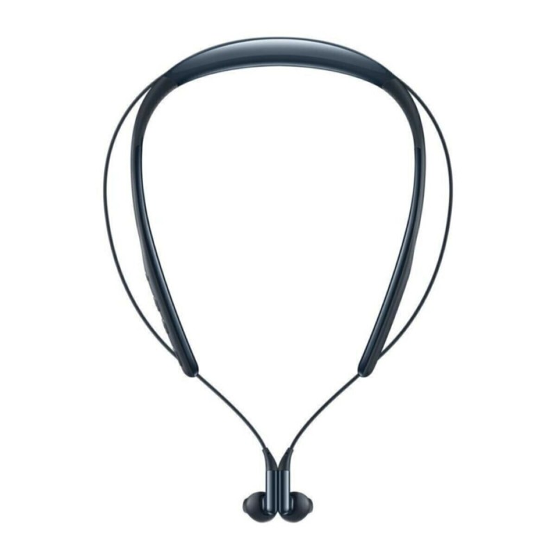 Samsung Level U2 Bluetooth Kulaklık Mavi EO-B3300BLEGWW Samsung Level U2 Bluetooth Kulaklık Mavi EO-B3300BLEGWW