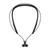 Samsung Level U2 Bluetooth Kulaklık Mavi EO-B3300BLEGWW Samsung Level U2 Bluetooth Kulaklık Mavi EO-B3300BLEGWW