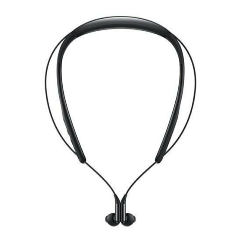 Samsung Level U2 Bluetooth Kulaklık Mavi EO-B3300BLEGWW Samsung Level U2 Bluetooth Kulaklık Mavi EO-B3300BLEGWW