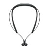 Samsung Level U2 Bluetooth Kulaklık Mavi EO-B3300BLEGWW Samsung Level U2 Bluetooth Kulaklık Mavi EO-B3300BLEGWW
