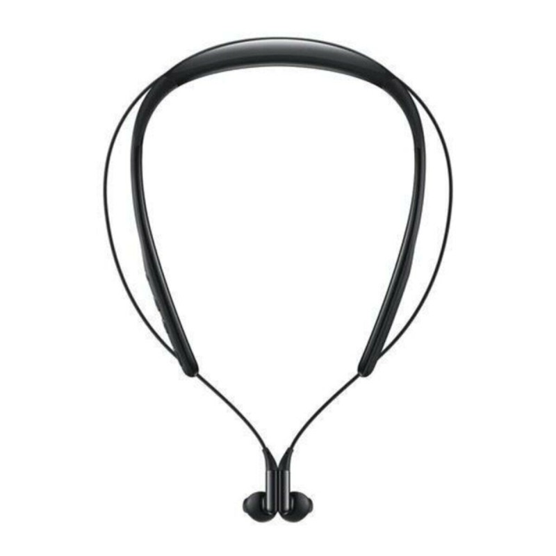 Samsung Level U2 Bluetooth Kulaklık Mavi EO-B3300BLEGWW Samsung Level U2 Bluetooth Kulaklık Mavi EO-B3300BLEGWW