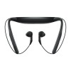Samsung Level U2 Bluetooth Kulaklık Mavi EO-B3300BLEGWW Samsung Level U2 Bluetooth Kulaklık Mavi EO-B3300BLEGWW