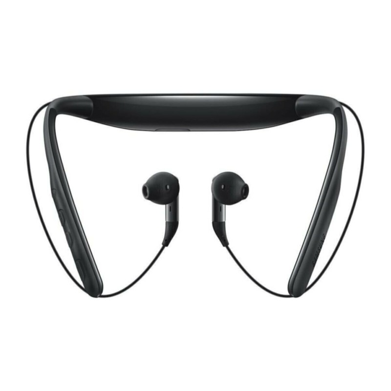 Samsung Level U2 Bluetooth Kulaklık Mavi EO-B3300BLEGWW Samsung Level U2 Bluetooth Kulaklık Mavi EO-B3300BLEGWW