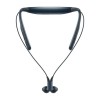 Samsung Level U2 Bluetooth Kulaklık Mavi EO-B3300BLEGWW Samsung Level U2 Bluetooth Kulaklık Mavi EO-B3300BLEGWW