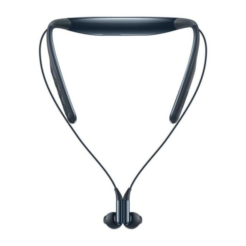 Samsung Level U2 Bluetooth Kulaklık Mavi EO-B3300BLEGWW Samsung Level U2 Bluetooth Kulaklık Mavi EO-B3300BLEGWW