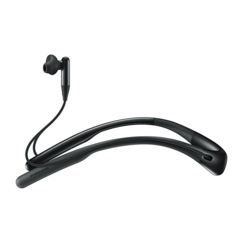 Samsung Level U2 Bluetooth Kulaklık Mavi EO-B3300BLEGWW Samsung Level U2 Bluetooth Kulaklık Mavi EO-B3300BLEGWW