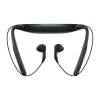 Samsung Level U2 Bluetooth Kulaklık Mavi EO-B3300BLEGWW Samsung Level U2 Bluetooth Kulaklık Mavi EO-B3300BLEGWW