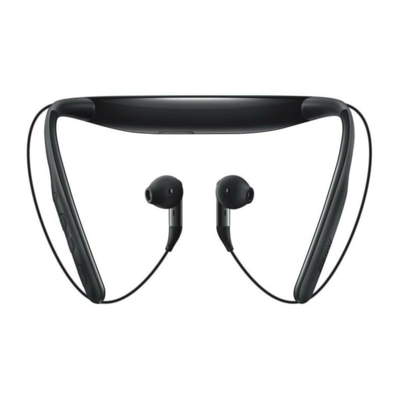 Samsung Level U2 Bluetooth Kulaklık Mavi EO-B3300BLEGWW Samsung Level U2 Bluetooth Kulaklık Mavi EO-B3300BLEGWW